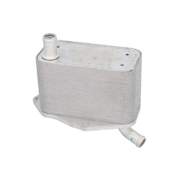 تصویر محصول خنک کن روغن موتور ولوو XC60 R دیزاین سال 2013